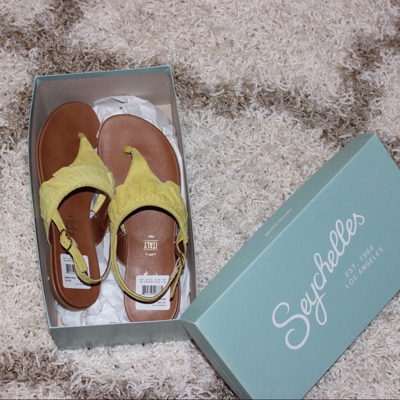 SOLD ON EBAY - Picture 1 of 5